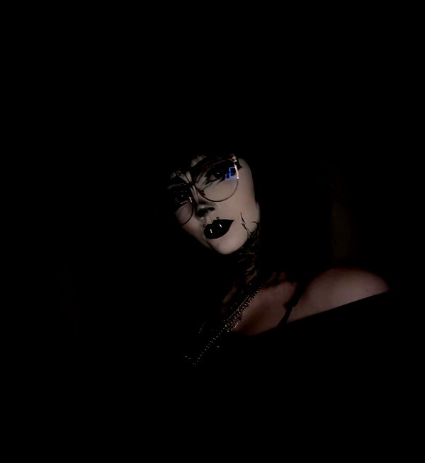 darkblueyoshii instagram image archive image