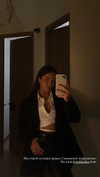 veroni22ka Altpins Profile Picture