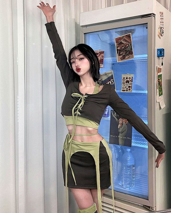 s0meii0 instagram image archive image