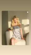 alisen.mari Altpins Profile Picture