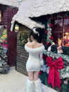 lyhythuedoxinh Altpins Profile Picture