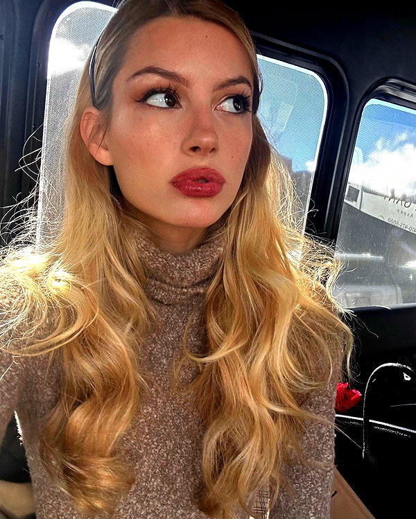 elizabethcampbelljones instagram image archive image