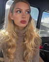 elizabethcampbelljones Altpins Profile Picture