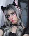 jadelaverne Altpins Profile Picture