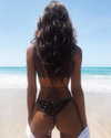 isabellemathersx Altpins Profile Picture