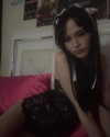 juliaelzz Altpins Profile Picture