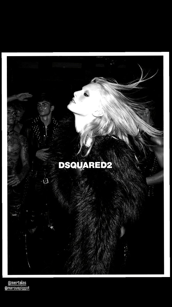 alexconsani instagram image archive image