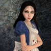 h0llyannabel Altpins Profile Picture