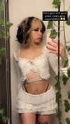 newmakeupgoddess Altpins Profile Picture