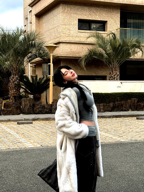 yuna_1_27 instagram image archive image