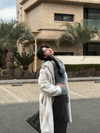 yuna_1_27 Altpins Profile Picture
