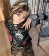 f4iryybl00d Altpins Profile Picture