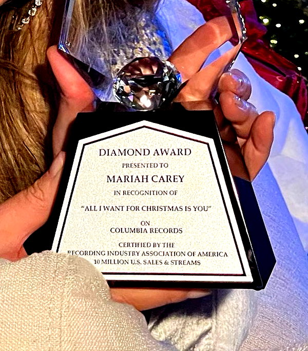 mariahcarey instagram image archive image