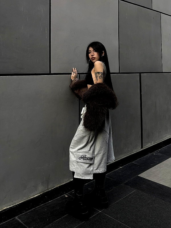 31cna_ instagram image archive image