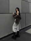 31cna_ Altpins Profile Picture