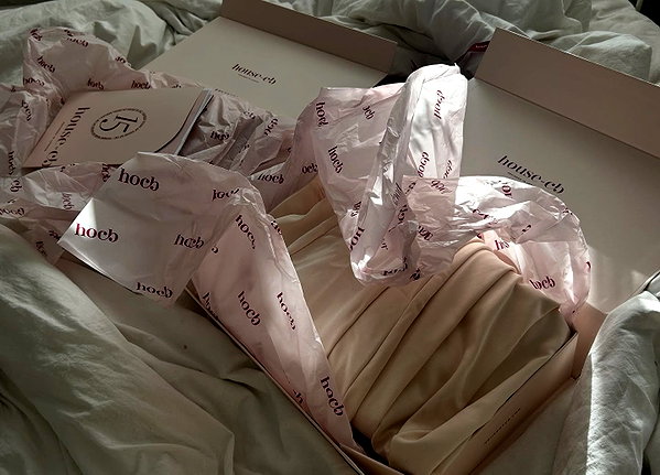 anesa.zm instagram image archive image