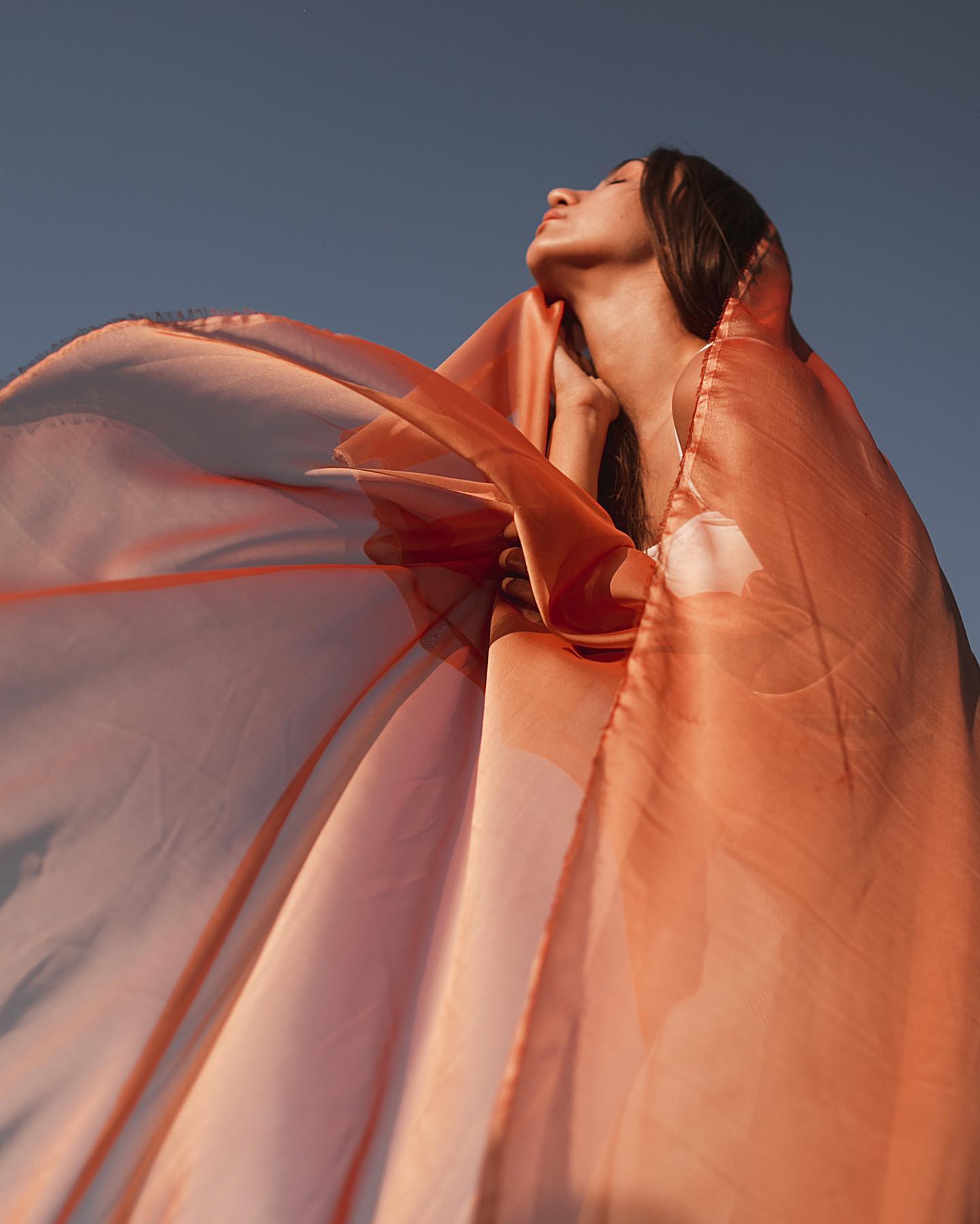 kkulakovaa instagram image archive image