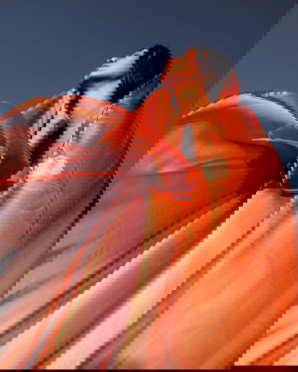 kkulakovaa image ~ Altpins