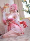 shuimiaoaqua Altpins Profile Picture
