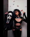 newmakeupgoddess Altpins Profile Picture