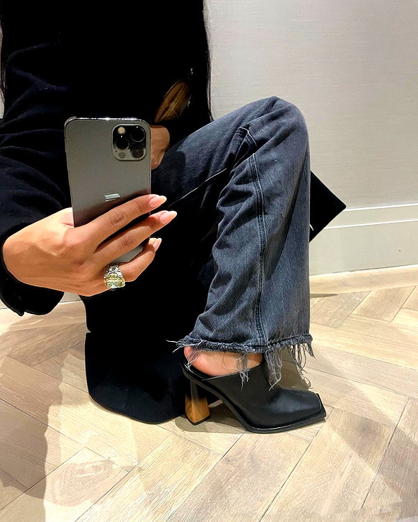 ninastodden instagram image archive image