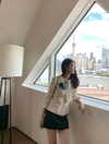 fair_mua Altpins Profile Picture
