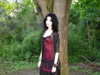 rachelchaleff Altpins Profile Picture