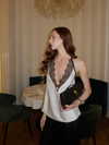 levsave Altpins Profile Picture