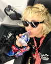 mileycyrus Altpins Profile Picture