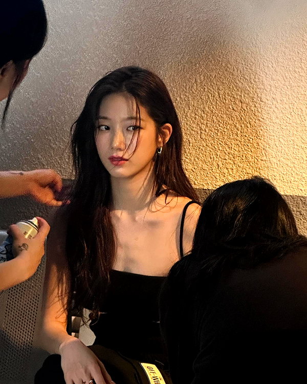 zuhazana instagram image archive image