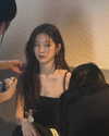 zuhazana Altpins Profile Picture