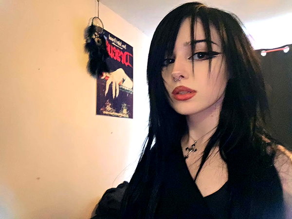 xoreniiiiii instagram image archive image