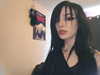 xoreniiiiii Altpins Profile Picture