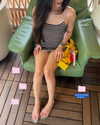 yemada Altpins Profile Picture