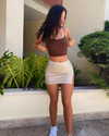 vanessa.rhd Altpins Profile Picture