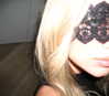 avestanova Altpins Profile Picture