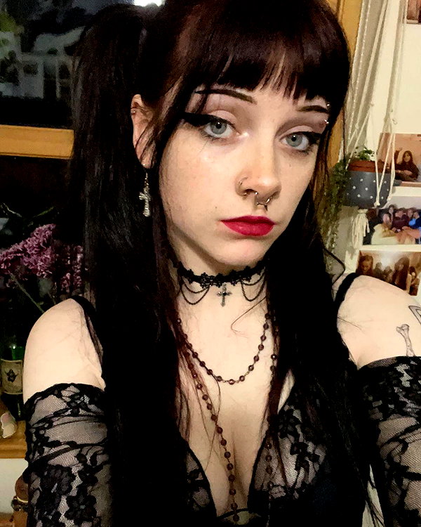 jahia_brown instagram image archive image