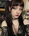 jahia_brown Altpins Profile Picture