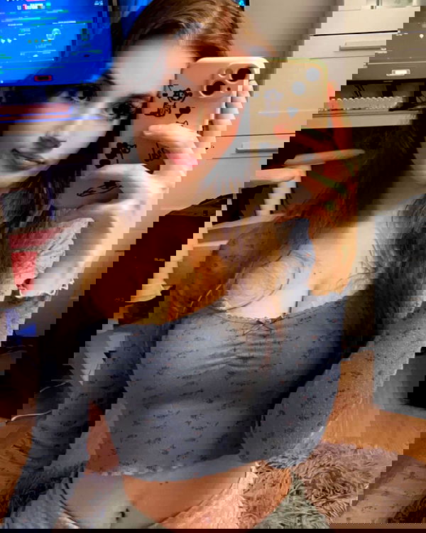 m1chelleluna m1chelleluna archive image