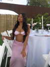 mika.ramosss Altpins Profile Picture