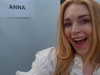 lindsaylohan Altpins Profile Picture