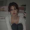 leyla.annemarie Altpins Profile Picture