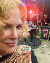 nicolekidman Altpins Profile Picture