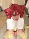 fatalevie Altpins Profile Picture