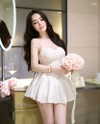 lyhythuedoxinh Altpins Profile Picture