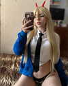 shiro0w0_ Altpins Profile Picture