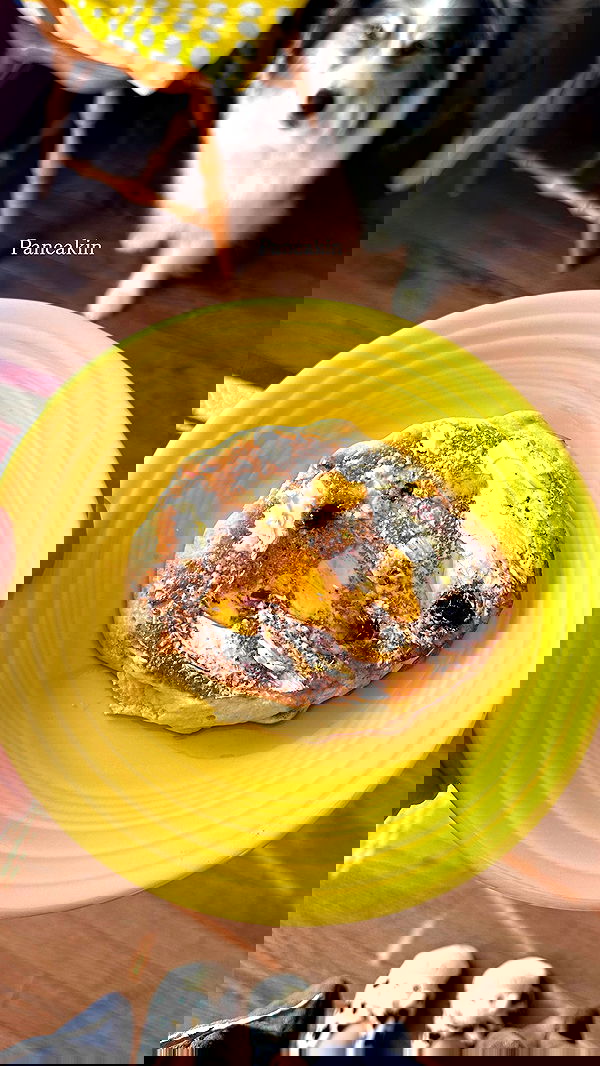 taylor.creeden taylor.creeden archive image