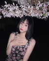 lai_931201 Altpins Profile Picture