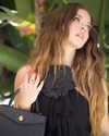 sashapieterse Altpins Profile Picture