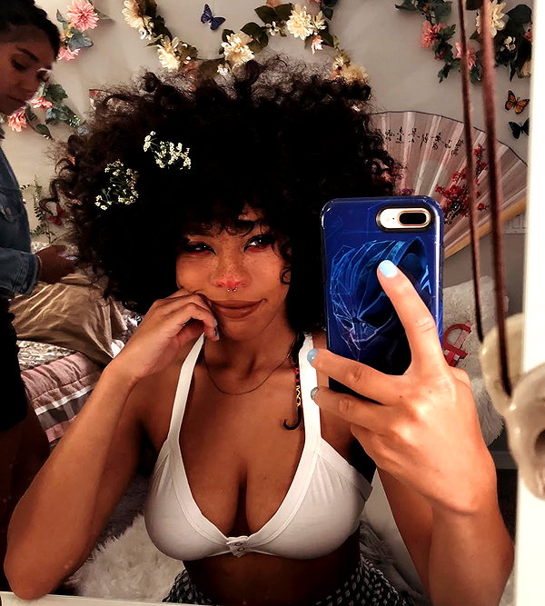 kieraplease instagram image archive image